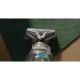 BISSELL CrossWave C6 Cordless – Многофункционална безкабелна прахосмукачка
